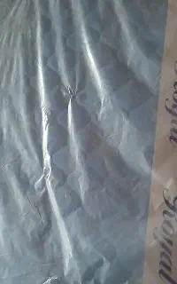 تشک دونفره رویال