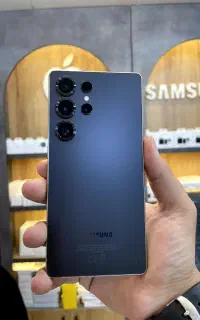 s25 ultra+iphone 15max