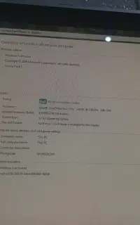آیمک اپل