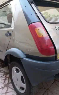 پی کی انژکتور ۸۳ در حد واقعا تمیز