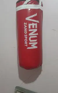 کیسه بوکس