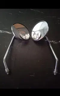 آینه