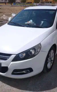 جک j5