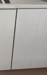 کمد چوبی