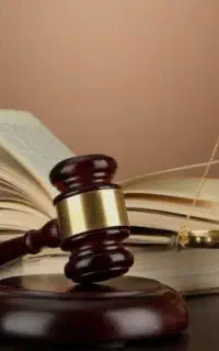 موسسه حقوقی/وکیل/مشاوره و پذیرش انواع پرونده ها