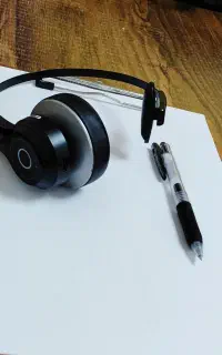 فرصت ویژه شغلی با در*آمد بالا