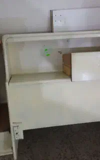 تخت خواب