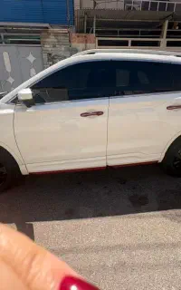 kmc a5