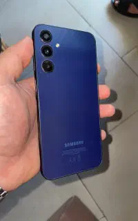 سامسونگ‌ a25