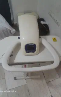لوازم خانگی