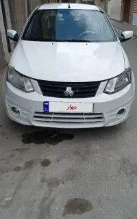 ماشین