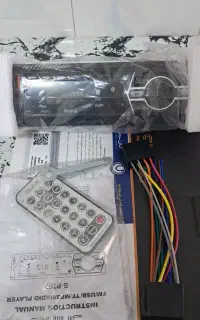 ضبط خودرو