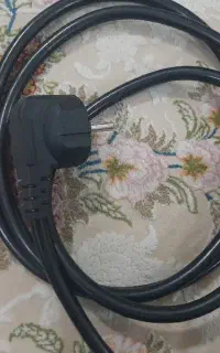 کابل های کامپیوتر