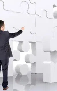 جویای کار.کارپرداز.مدیر داخلی یا اجرایی.راننده .