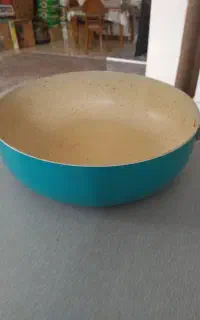 فروش