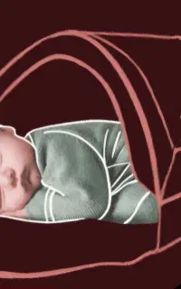 اجاره دستگاه زردی نوزاد در منزل