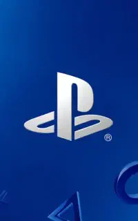 سورنا ps5