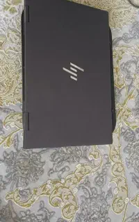 لپ تاپ HP