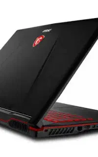 لپ تاپ MSI گمینگ