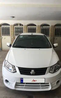 ساینا مدل۱۴۰۱