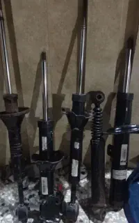 کمک پرایدوپژو