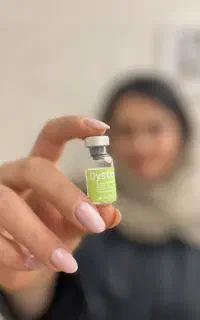 لیزر فول بادی ۸۹۰ و فیشال ۶۵۰