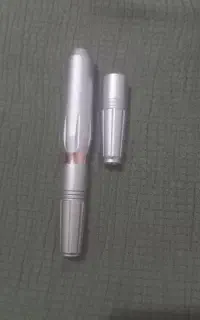 دستگاه تتو لوازم
