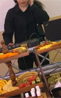 DJ JANAN