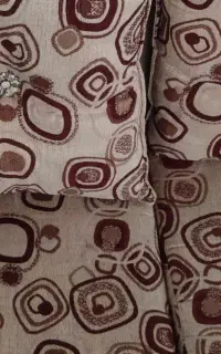 مبل کهنه دست دوم نوشهر