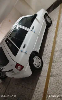 پراید ۱۱۱