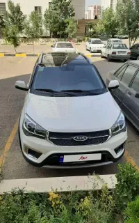 MWM