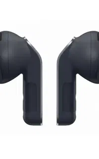 هندزفری سامسونگ buds 4 pro