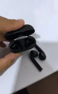 ایرپاد نو و تمیز فقط توضیحات کامل مطالعه فرمایید