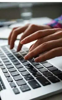 انجام تمامی امور کافینت