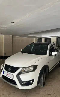 کوئیک R بیرنگ ۸۵ گانه معاوضه و فروش