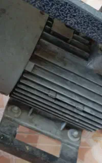 چرخ گوشت