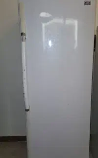 یخچال و فریزر