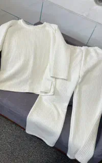لباس زنانه
