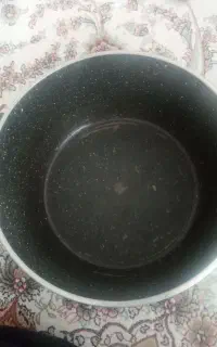 قابلمه