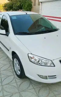 رانا مدل 98