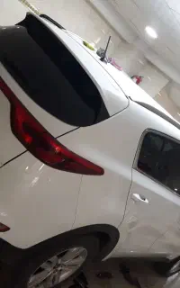 شیشه دودی با ضمانت