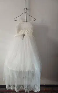بهار