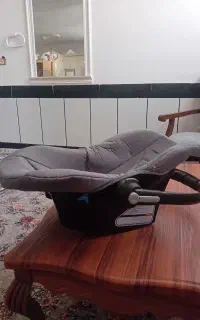 کریر