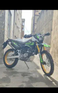 روان ۴۰۴ خشک