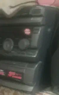 ضبط سونی  در حدنو