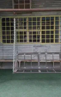 تاب جهت فروش