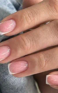 اموزش صفرتاصد ناخن