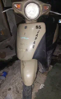 سلام موتور لتس6
