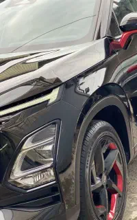 کاور‌محافظتی‌‌ خودرو،سرامیک بدنه با ضمانت کتبی