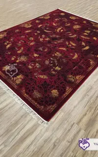 فرش پریان زمینت را با رویا بپوشان)